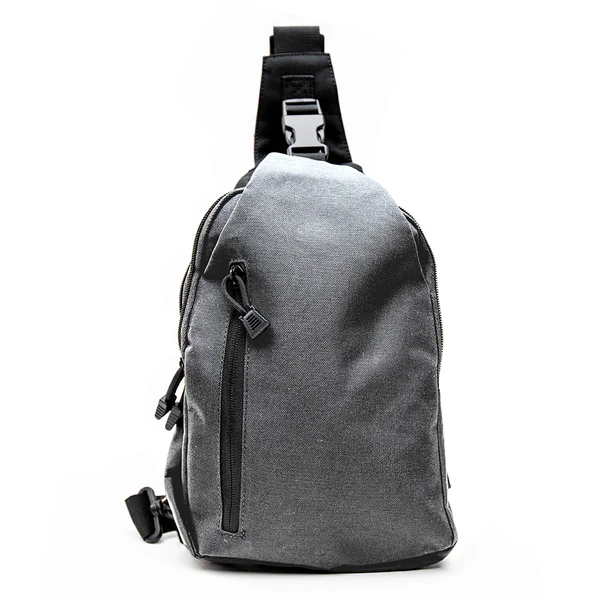 Byrna Concealed Carry Sling Bag - Image 2