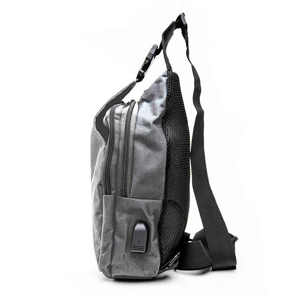 Byrna Concealed Carry Sling Bag - Image 3