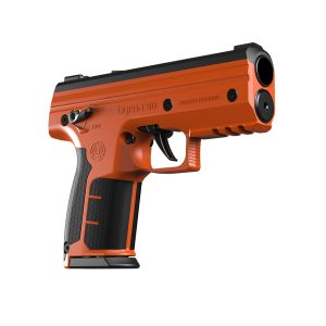 Byrna SD Launcher - Universal Kit