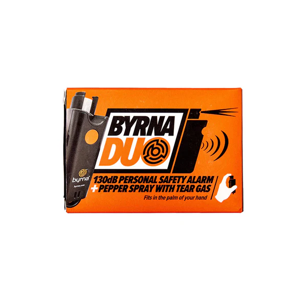 Byrna Duo - Image 2