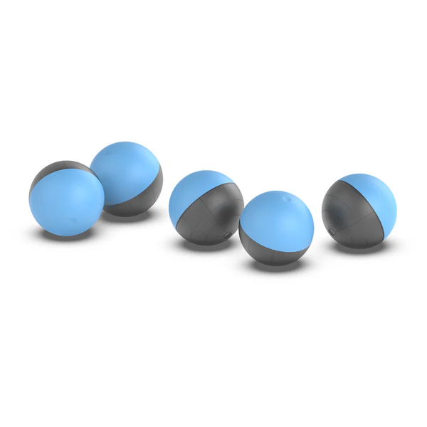 Byrna Max Projectiles - Image 4