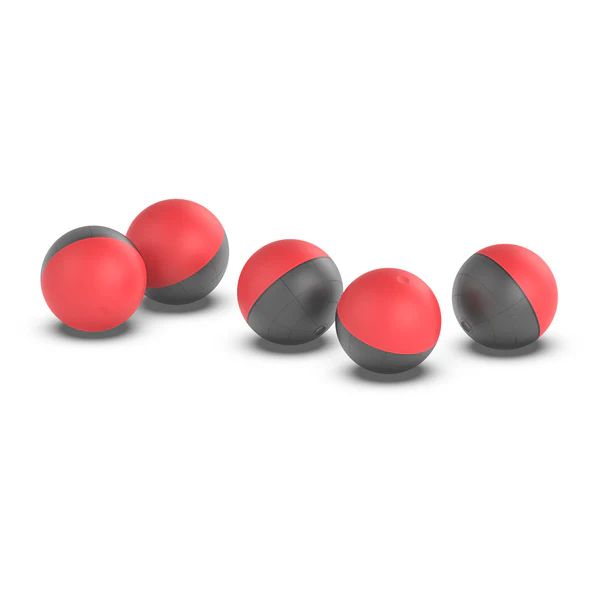 Byrna Pepper Projectiles - Image 4