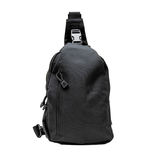 Byrna Concealed Carry Sling Bag - Image 6