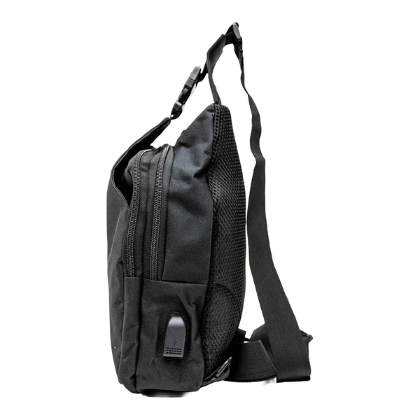 Byrna Concealed Carry Sling Bag - Image 7