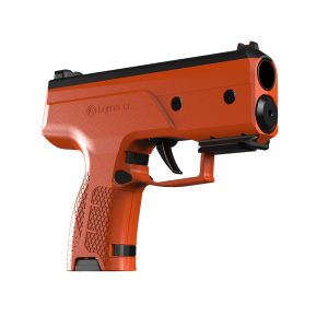 Byrna CL Launcher - Universal Kit