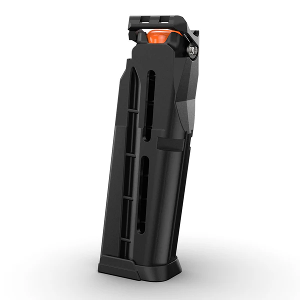 Byrna CL .61 Caliber 5-rd Magazine - Standard - Image 2