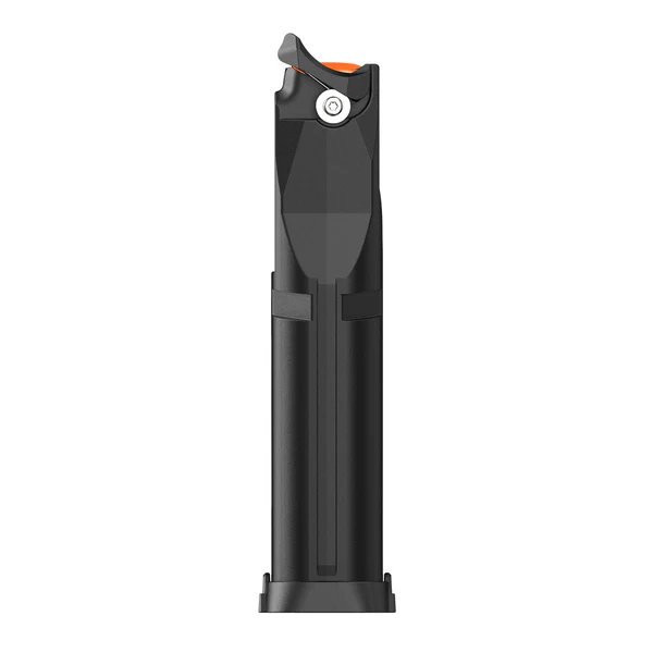 Byrna CL .61 Caliber 5-rd Magazine - Standard - Image 3