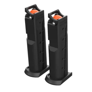 Byrna 5 Round Magazine (Set of Two)