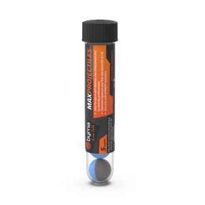 Byrna Max .68 Projectiles (5 Count)