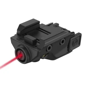 Byrna Laser Sight - Red or Green